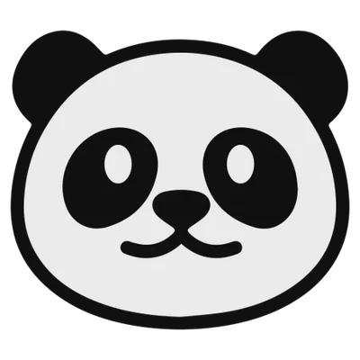 Pandas featured image